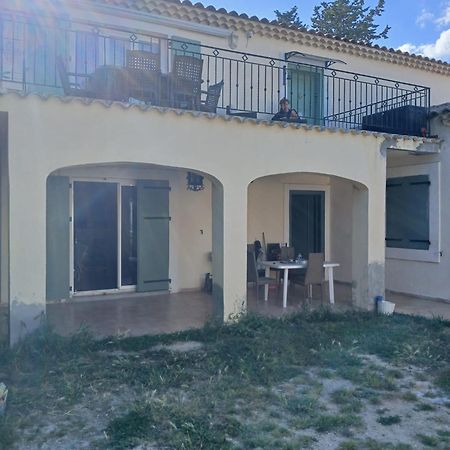 Chambre A Louer Marseille Bagian luar foto